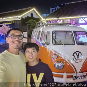 2025-10-31(五)老倆口-戶外教學之屏東萬巒墾丁潮州