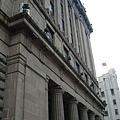 浦東銀行