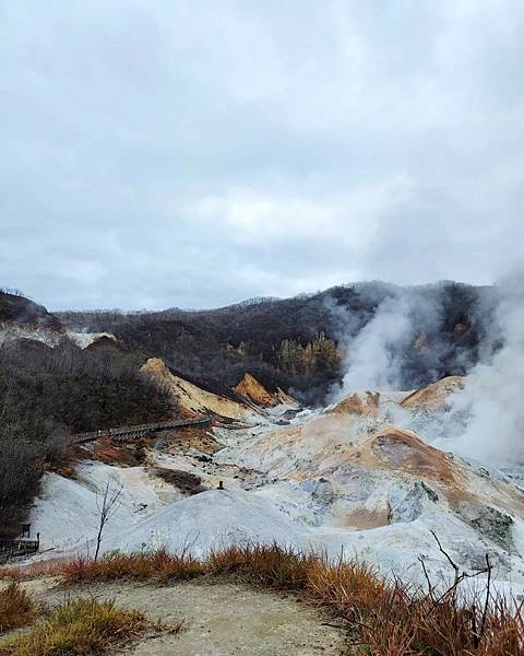 LINE_ALBUM_20221123-27北海道_221129_92.jpg