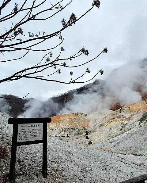 LINE_ALBUM_20221123-27北海道_221129_93.jpg