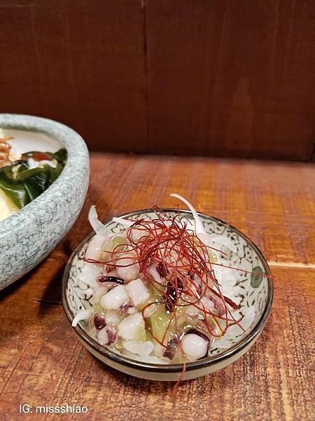 【食記】台北大安區日式居酒屋推薦~『一咻逆煎餃酒吧 Issh