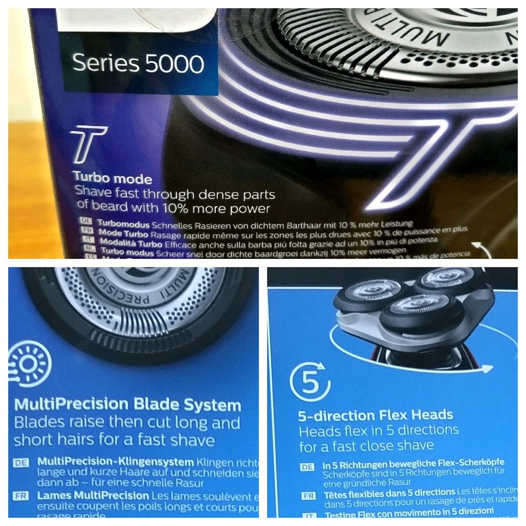 P_20181117_103107.jpg P_20181117_103107.jpg