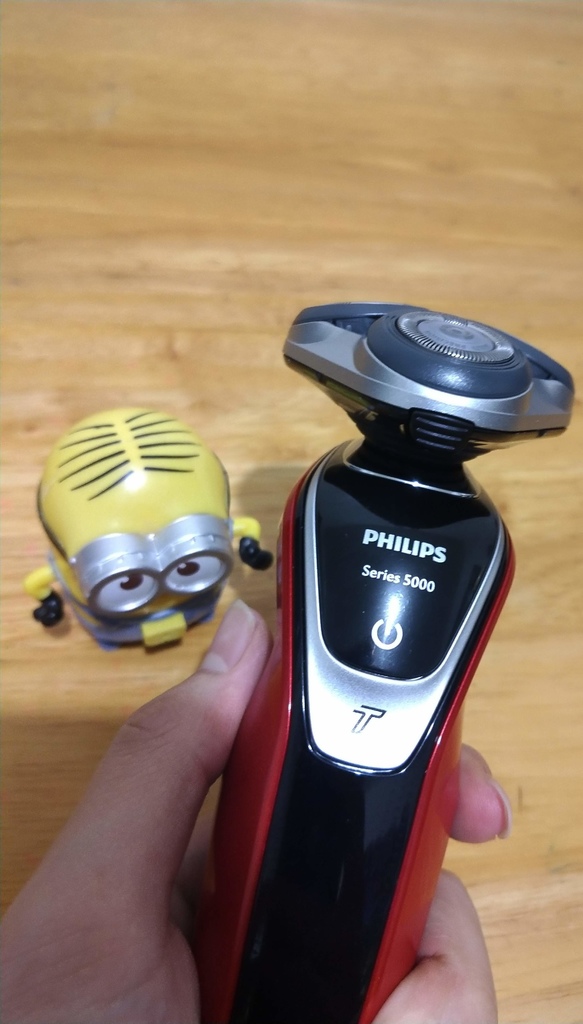 P_20181117_112107_vHDR_Auto_1.jpg P_20181117_112107_vHDR_Auto_1.jpg