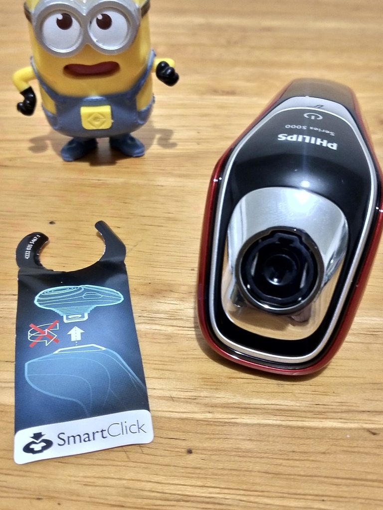 P_20181117_112708_vHDR_Auto.jpg P_20181117_112708_vHDR_Auto.jpg