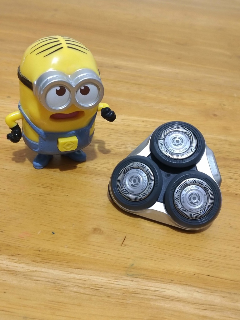 P_20181117_113405_vHDR_Auto.jpg P_20181117_113405_vHDR_Auto.jpg