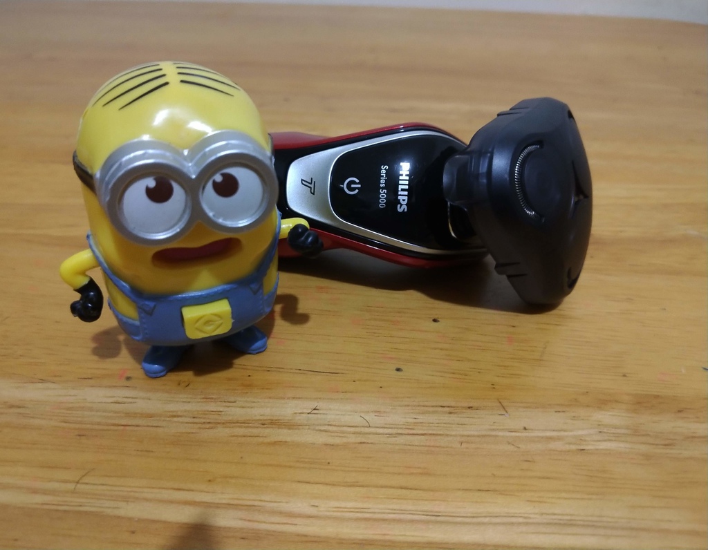 P_20181117_145942_vHDR_Auto_1.jpg P_20181117_145942_vHDR_Auto_1.jpg