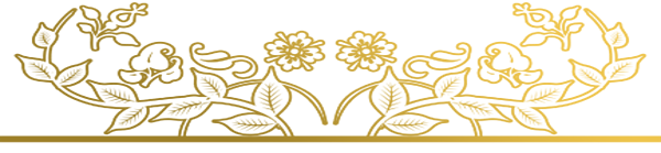 —Pngtree—chinese gold lace_185478 (1).png