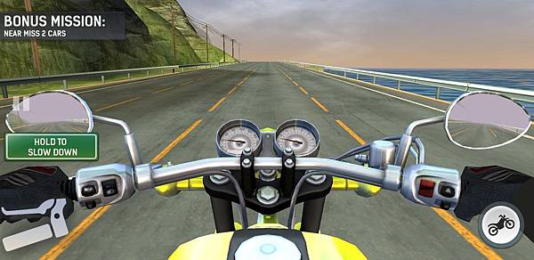 Screenshot_20191201-231536_Moto Rider GO.jpg Screenshot_20191201-231536_Moto Rider GO.jpg