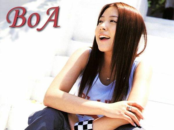 boa_112