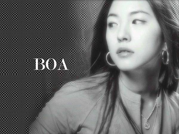 boa_129