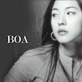 boa_129