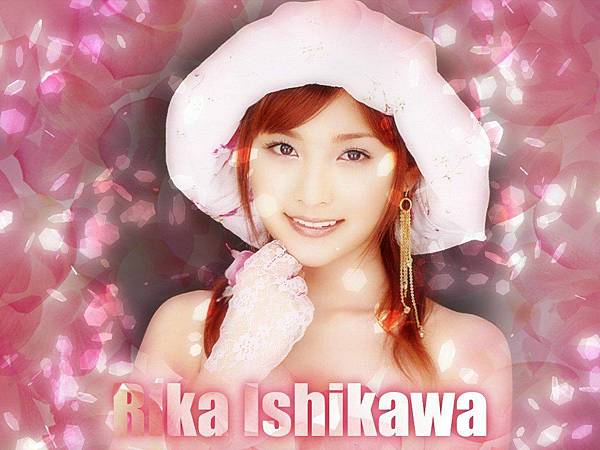ishikawa_rika_176