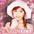 ishikawa_rika_176