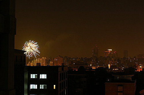 08123102.jpg