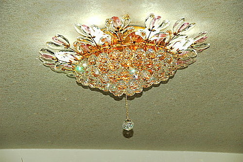 deco30.jpg