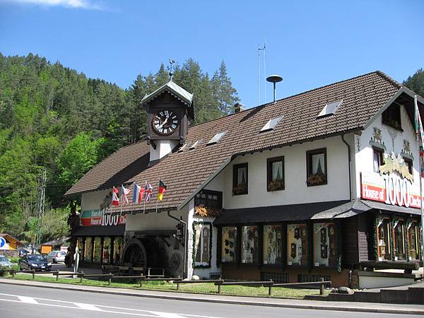 Triberg-1.jpg