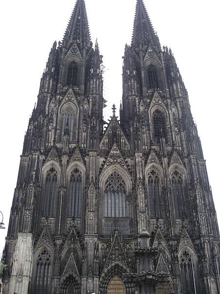 Koln-1.jpg