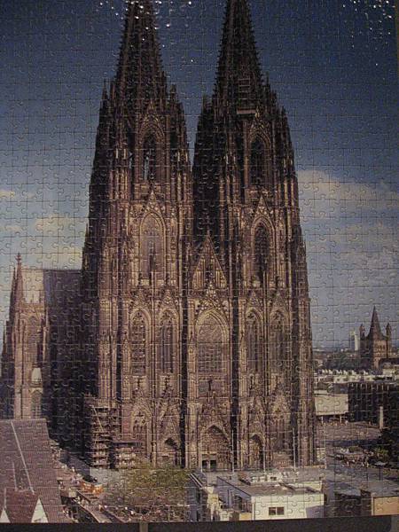 Koln-3.jpg