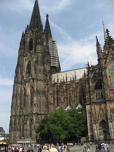 Koln-5.jpg