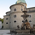 Salzburg (1).jpg