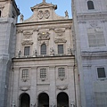 Salzburg (2).jpg