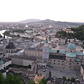 Salzburg (6).jpg