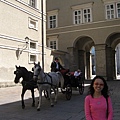 Salzburg (10).jpg