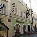 Salzburg (12).jpg