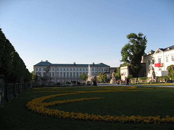 Salzburg (13).jpg