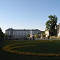 Salzburg (13).jpg