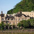 Salzburg (14).jpg