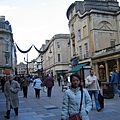 BathSPA (2).JPG