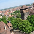 Nurnberg-中世紀古城-14.jpg