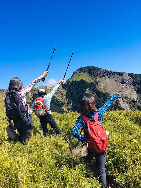 IMG_3229.JPG IMG_3229.JPG