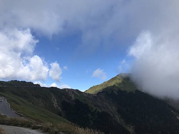 IMG_3213.JPG IMG_3213.JPG