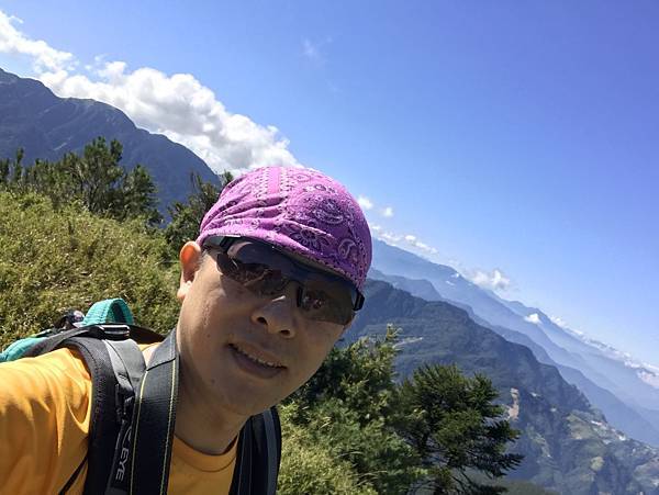 IMG_3146.JPG IMG_3146.JPG