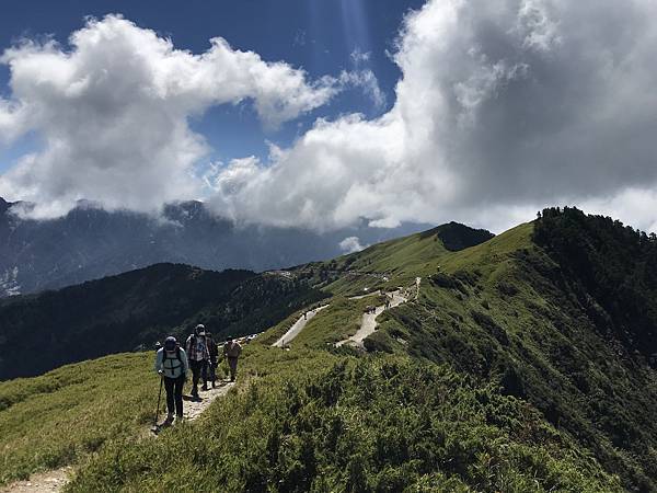 IMG_3191.JPG IMG_3191.JPG