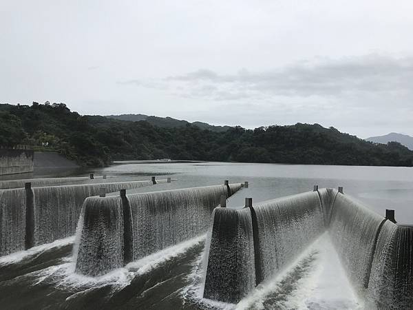 IMG_3155 (1).JPG IMG_3155 (1).JPG