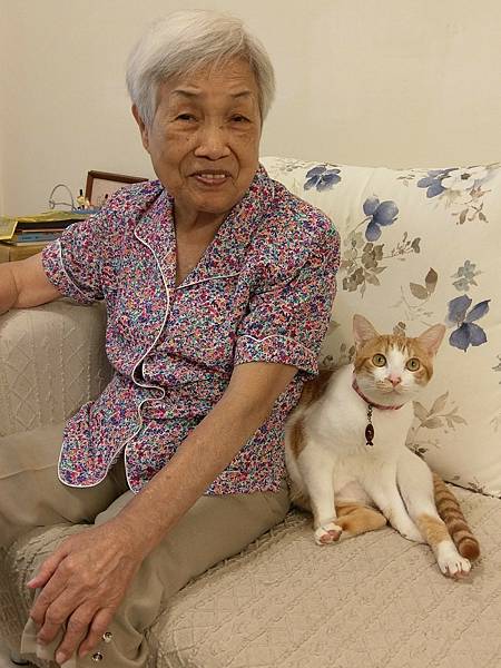 IMAG4098 (1).jpg IMAG4098 (1).jpg