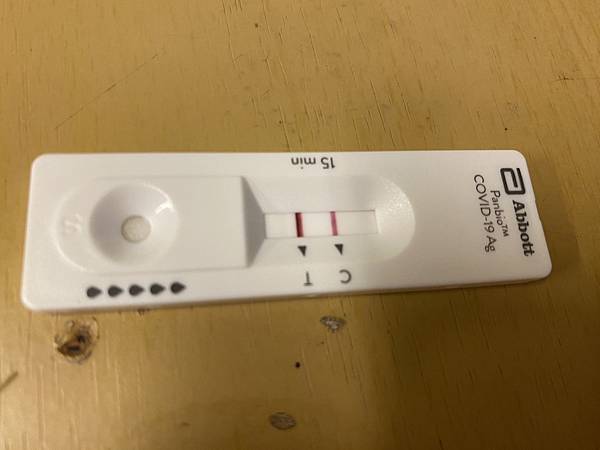 S__17473555.jpg S__17473555.jpg