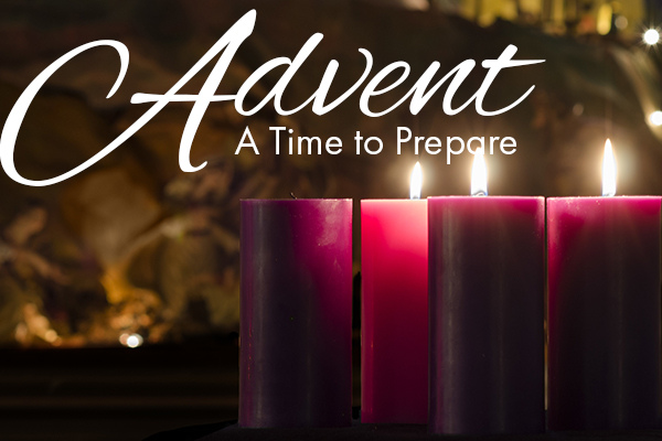 Advent_600x400.jpg Advent_600x400.jpg