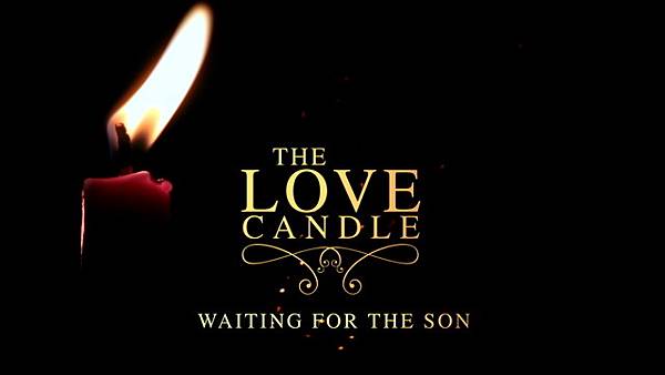 Love-Candle.jpg Love-Candle.jpg