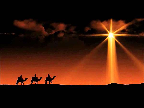 maxresdefault01.jpg maxresdefault01.jpg