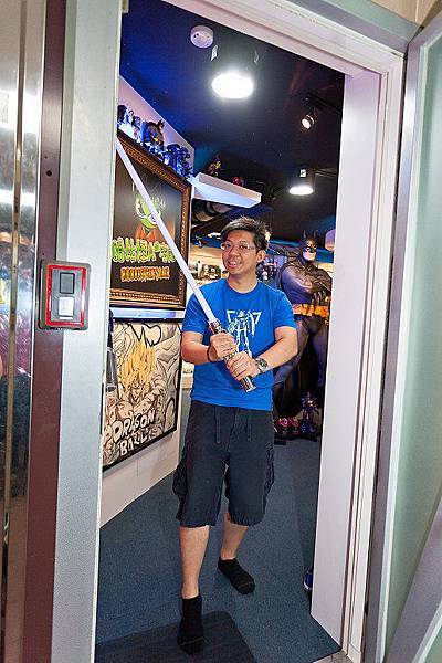 IMG_0089 IMG_0089