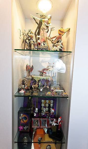 IMG_9873 IMG_9873