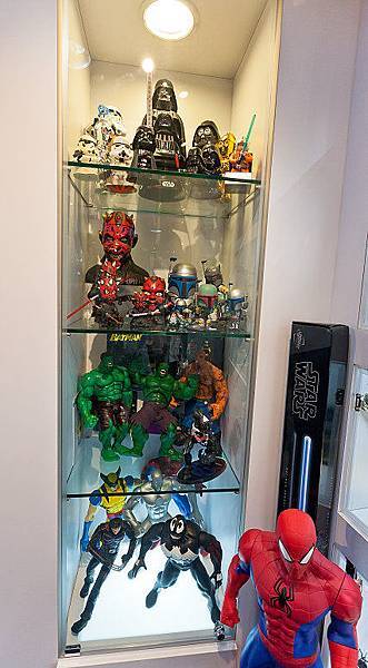 IMG_9743 IMG_9743