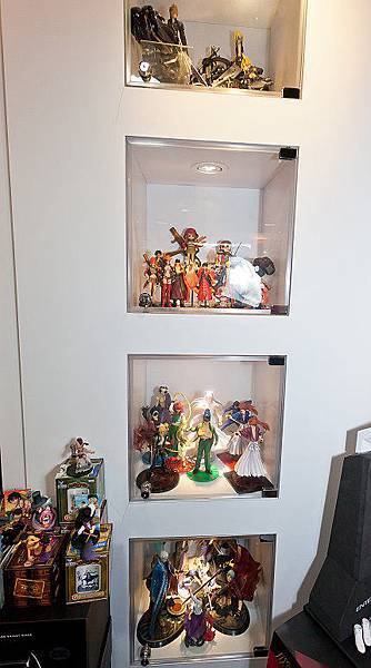 IMG_9839 IMG_9839