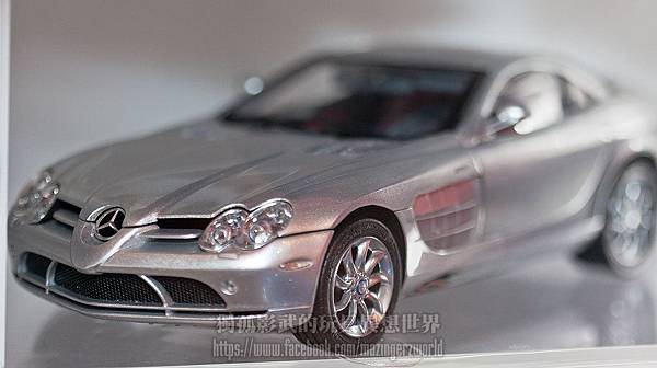 IMG_0022 IMG_0022