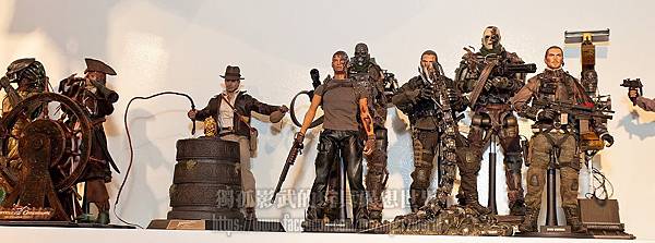 IMG_9836 IMG_9836