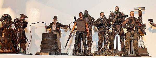 IMG_9836 IMG_9836